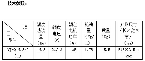 2016816102345806.jpg
