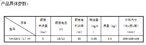 2016816101611545.jpg