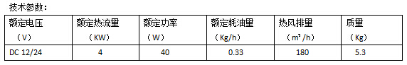 201681610752879.jpg