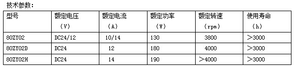 201681612119988.jpg
