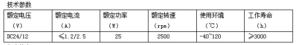 2016816115857264.jpg