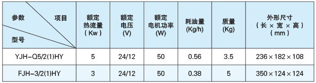 201372214228259.jpg