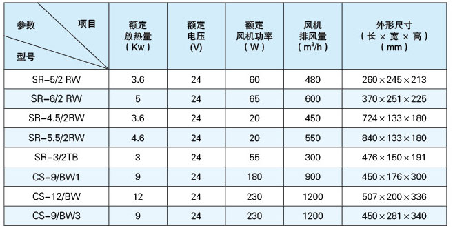 20137221417637.jpg