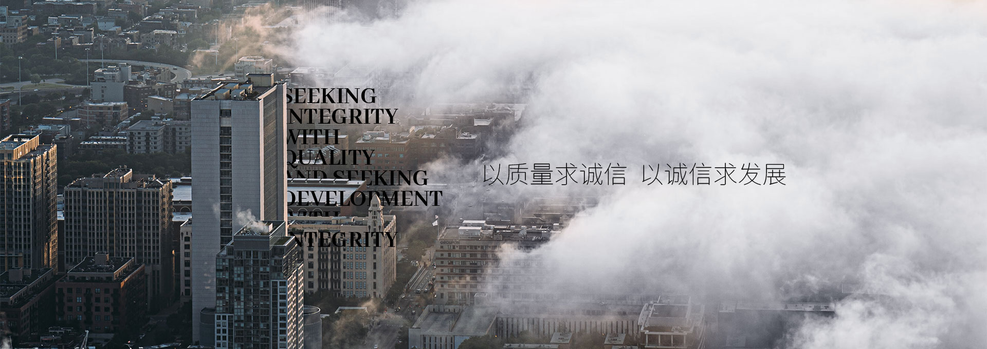 幻灯1
